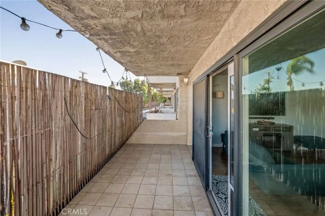 2424 S Gaffey Street 101, San Pedro, CA 90731