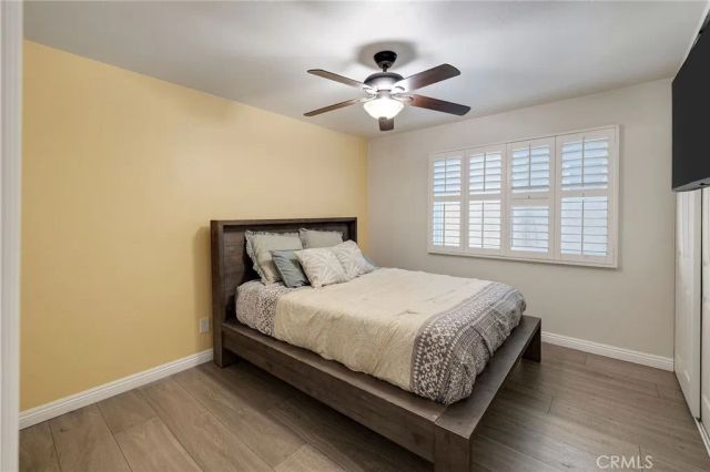 2424 S Gaffey Street 101, San Pedro, CA 90731