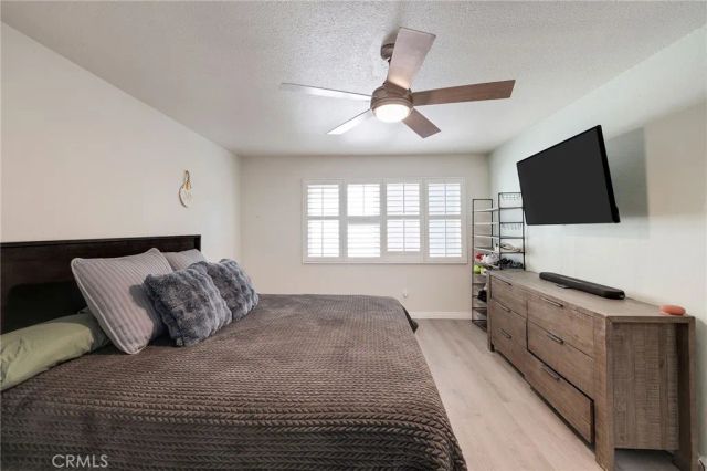 2424 S Gaffey Street 101, San Pedro, CA 90731