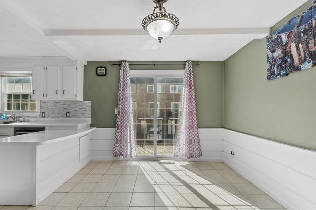 25 Prescott Drive 25, Chelmsford, MA 01863