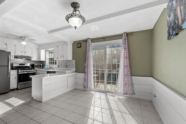 25 Prescott Drive 25, Chelmsford, MA 01863