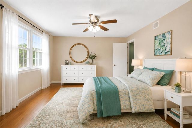 25 Prescott Drive 25, Chelmsford, MA 01863