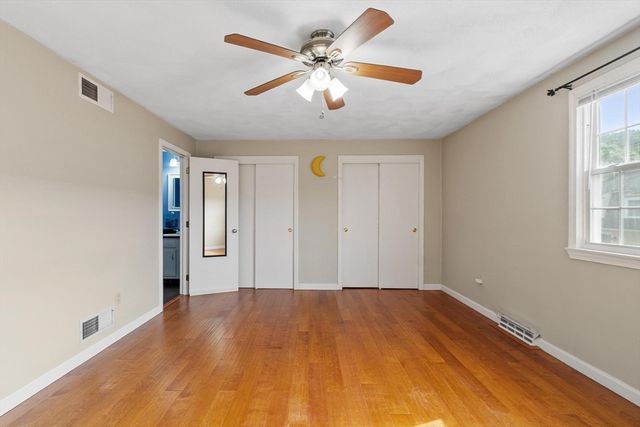 25 Prescott Drive 25, Chelmsford, MA 01863