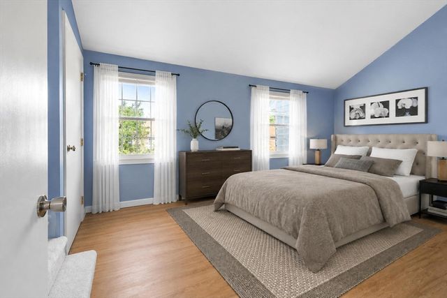 25 Prescott Drive 25, Chelmsford, MA 01863