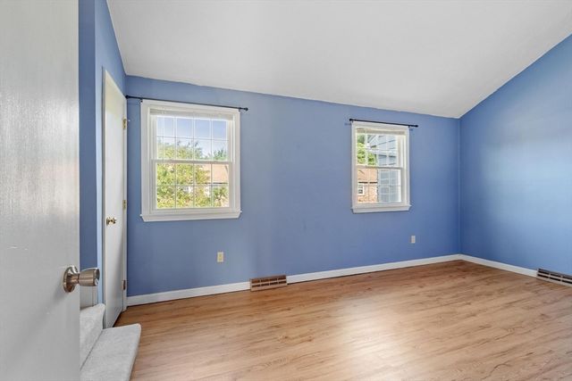 25 Prescott Drive 25, Chelmsford, MA 01863