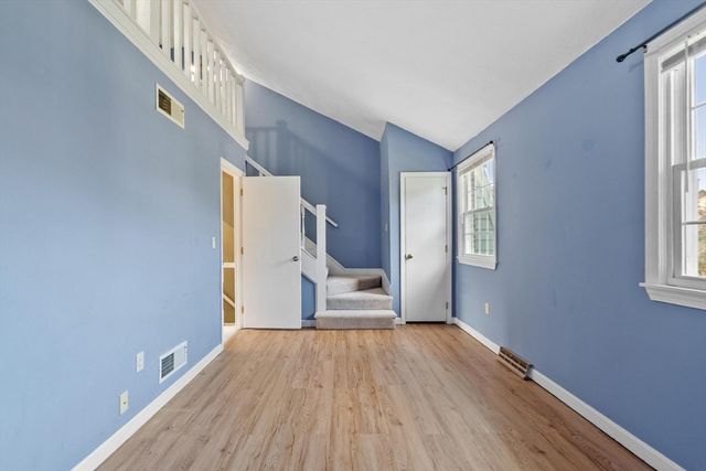 25 Prescott Drive 25, Chelmsford, MA 01863