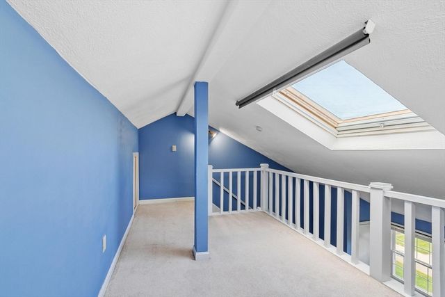 25 Prescott Drive 25, Chelmsford, MA 01863