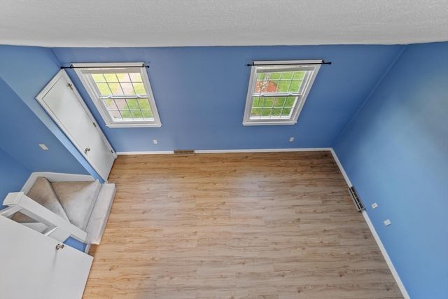25 Prescott Drive 25, Chelmsford, MA 01863