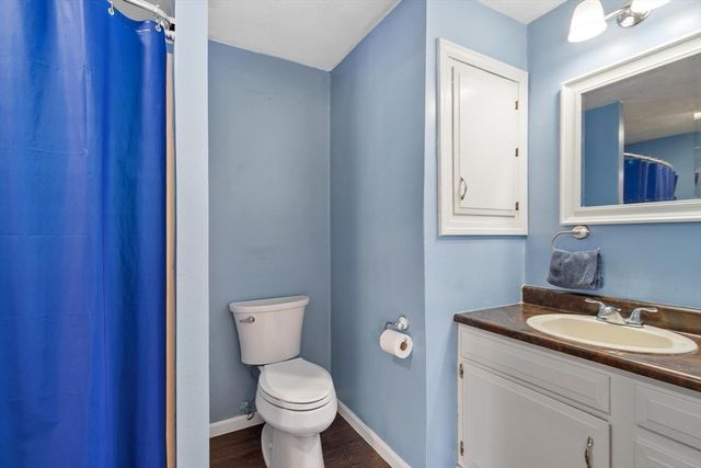 25 Prescott Drive 25, Chelmsford, MA 01863
