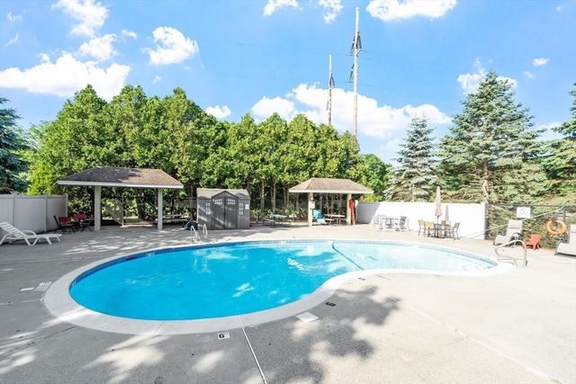 25 Prescott Drive 25, Chelmsford, MA 01863
