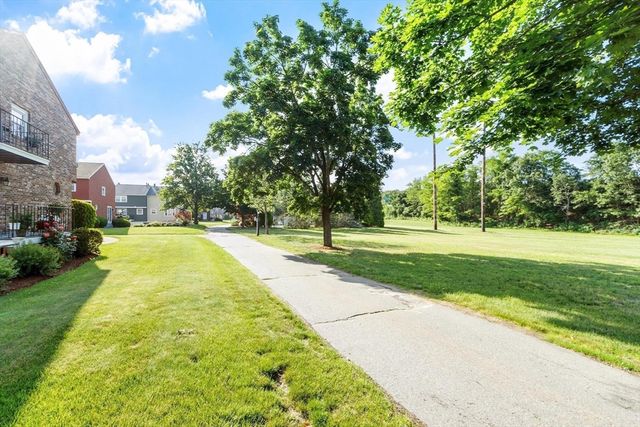 25 Prescott Drive 25, Chelmsford, MA 01863