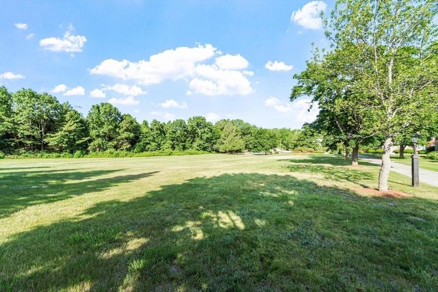 25 Prescott Drive 25, Chelmsford, MA 01863