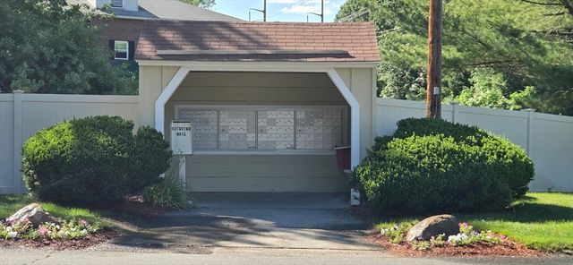 25 Prescott Drive 25, Chelmsford, MA 01863