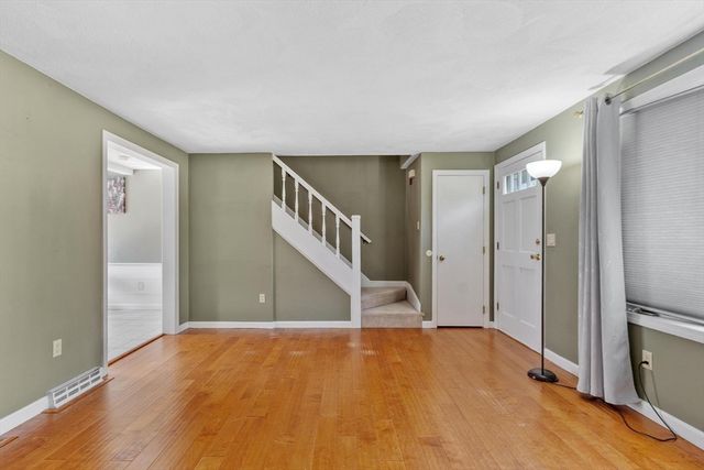 25 Prescott Drive 25, Chelmsford, MA 01863
