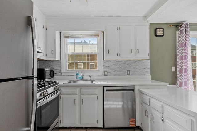 25 Prescott Drive 25, Chelmsford, MA 01863