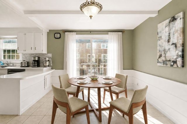 25 Prescott Drive 25, Chelmsford, MA 01863