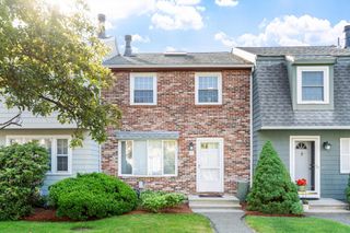 25 Prescott Drive 25, Chelmsford, MA 01863