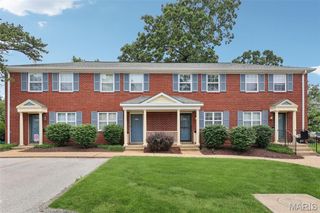 8854 Flamingo Court, St Louis, MO 63144