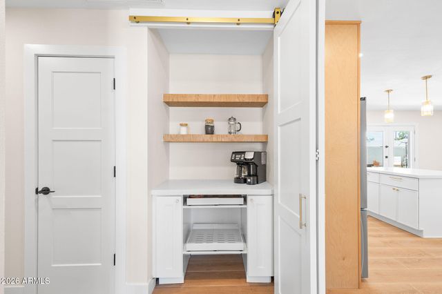 5333 E FRIESS Drive, Scottsdale, AZ 85254