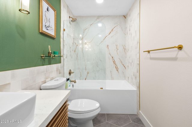 5333 E FRIESS Drive, Scottsdale, AZ 85254