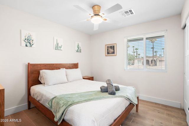 5333 E FRIESS Drive, Scottsdale, AZ 85254