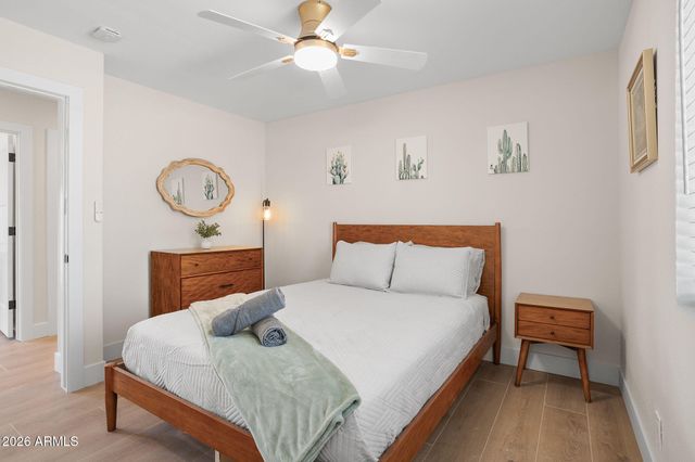 5333 E FRIESS Drive, Scottsdale, AZ 85254