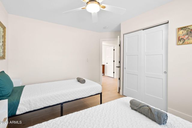 5333 E FRIESS Drive, Scottsdale, AZ 85254