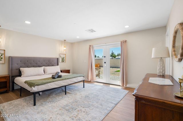 5333 E FRIESS Drive, Scottsdale, AZ 85254