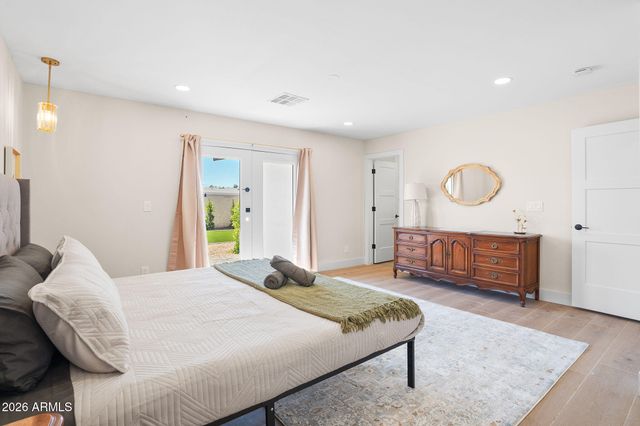 5333 E FRIESS Drive, Scottsdale, AZ 85254