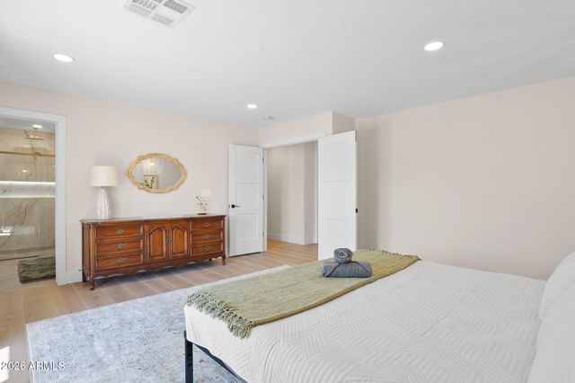 5333 E FRIESS Drive, Scottsdale, AZ 85254