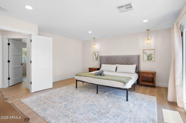 5333 E FRIESS Drive, Scottsdale, AZ 85254