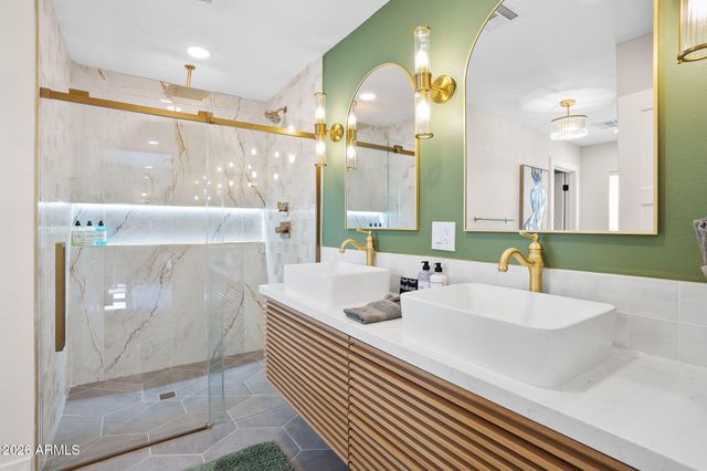 5333 E FRIESS Drive, Scottsdale, AZ 85254