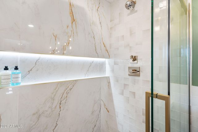 5333 E FRIESS Drive, Scottsdale, AZ 85254