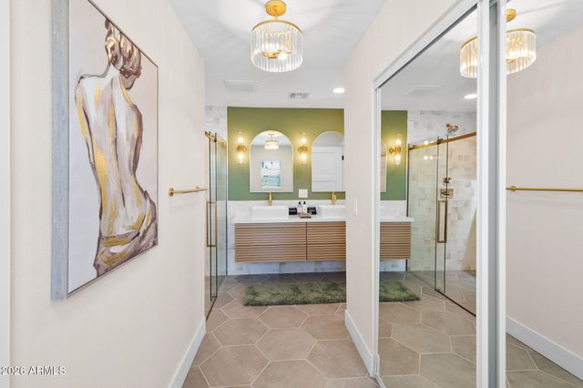 5333 E FRIESS Drive, Scottsdale, AZ 85254