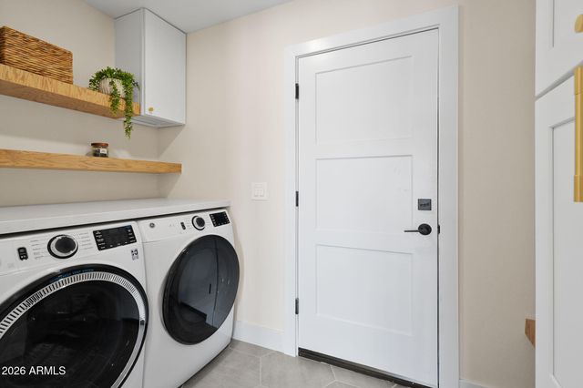 5333 E FRIESS Drive, Scottsdale, AZ 85254