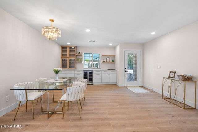 5333 E FRIESS Drive, Scottsdale, AZ 85254