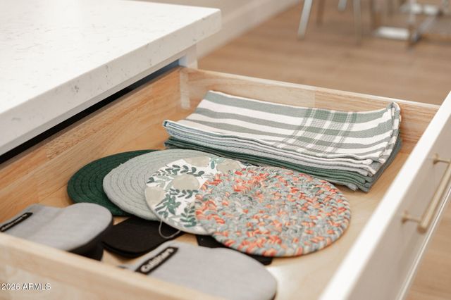 5333 E FRIESS Drive, Scottsdale, AZ 85254