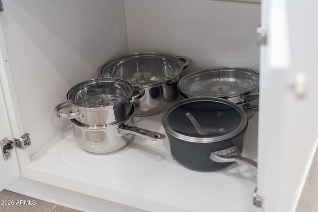 5333 E FRIESS Drive, Scottsdale, AZ 85254