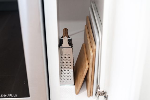 5333 E FRIESS Drive, Scottsdale, AZ 85254