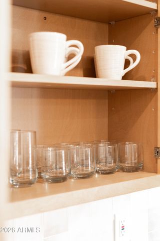 5333 E FRIESS Drive, Scottsdale, AZ 85254