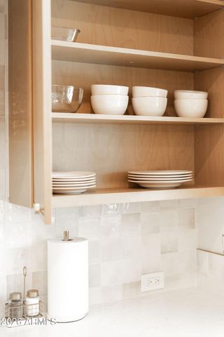 5333 E FRIESS Drive, Scottsdale, AZ 85254