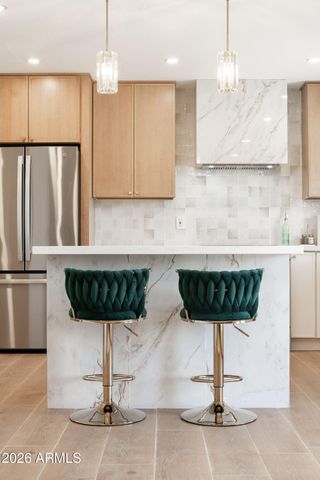 5333 E FRIESS Drive, Scottsdale, AZ 85254