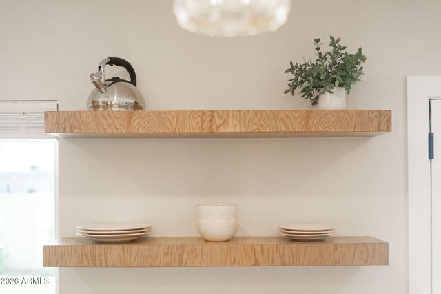 5333 E FRIESS Drive, Scottsdale, AZ 85254