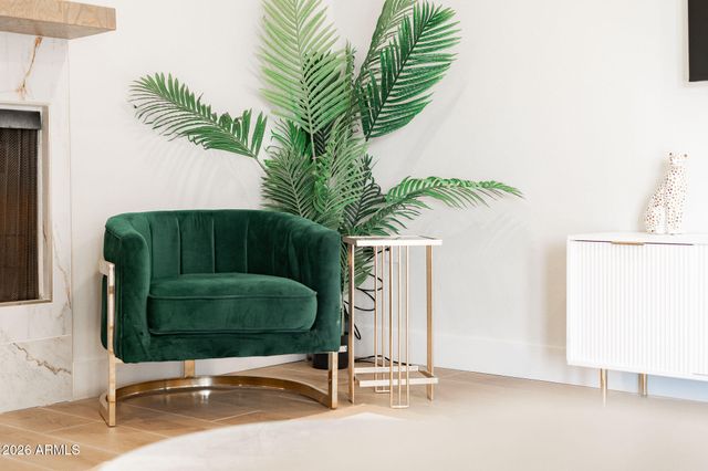 5333 E FRIESS Drive, Scottsdale, AZ 85254