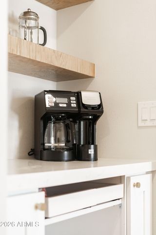 5333 E FRIESS Drive, Scottsdale, AZ 85254