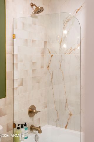 5333 E FRIESS Drive, Scottsdale, AZ 85254