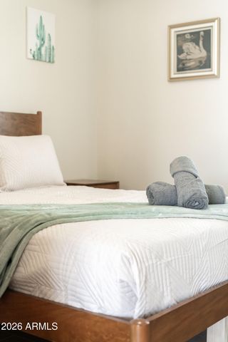 5333 E FRIESS Drive, Scottsdale, AZ 85254