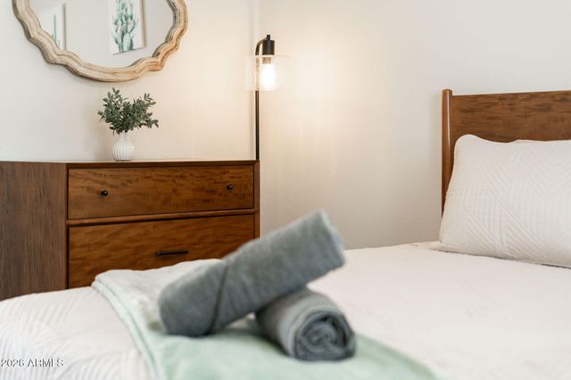 5333 E FRIESS Drive, Scottsdale, AZ 85254