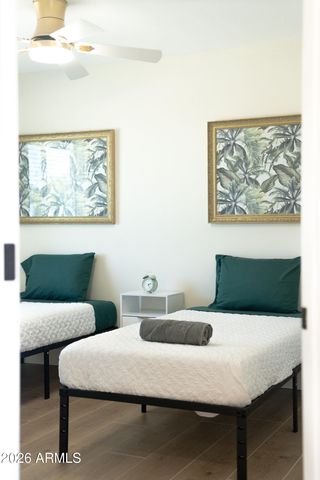 5333 E FRIESS Drive, Scottsdale, AZ 85254