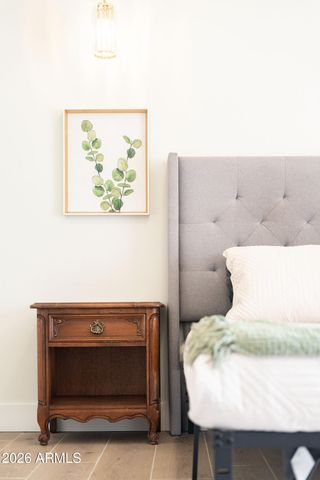 5333 E FRIESS Drive, Scottsdale, AZ 85254